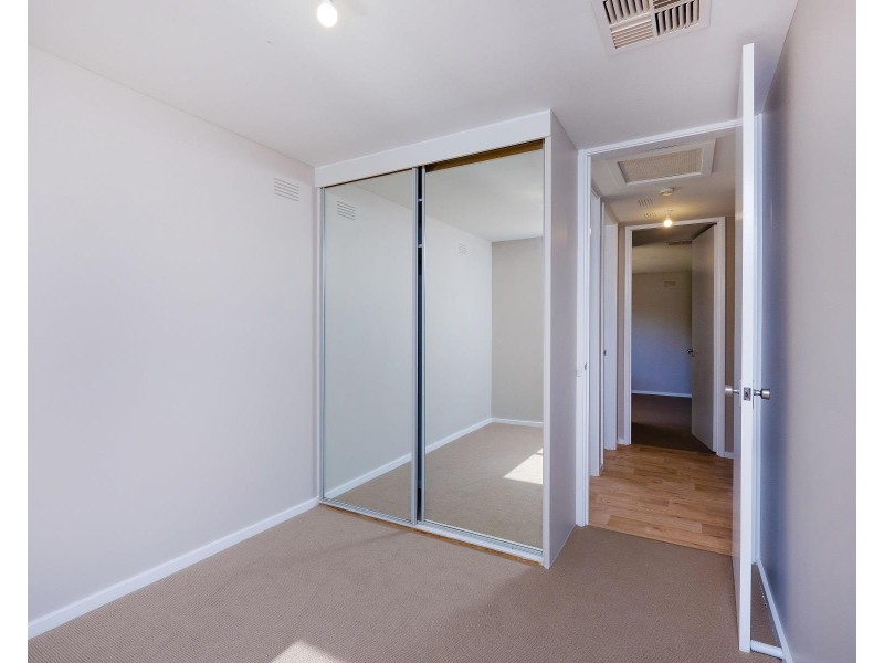 351 Kentucky Avenue, Lavington NSW 2641