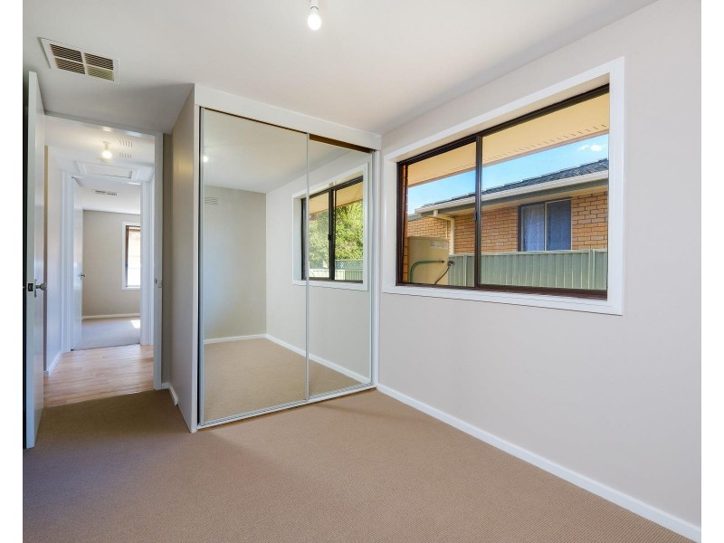 351 Kentucky Avenue, Lavington NSW 2641