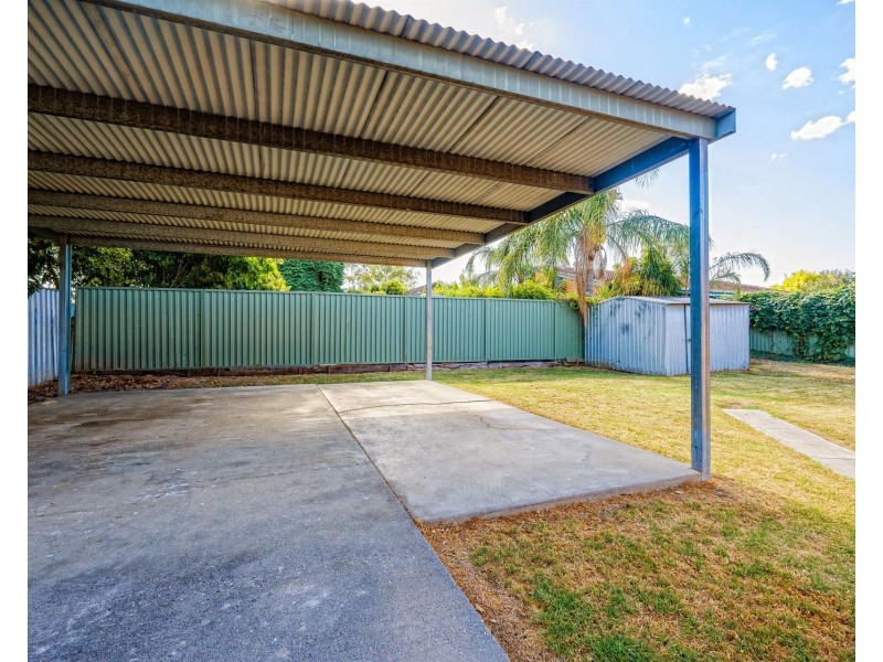 351 Kentucky Avenue, Lavington NSW 2641