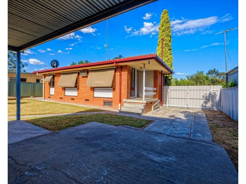 351 Kentucky Avenue, Lavington NSW 2641