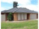 232 VICKERS Road, Lavington NSW 2641