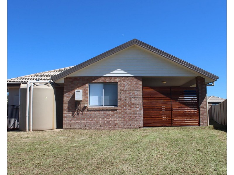 6 Blackett Place, Hamilton Valley NSW 2641
