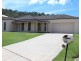 28 MARIMBA Circuit, Glenroy NSW 2640