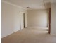 28 MARIMBA Circuit, Glenroy NSW 2640