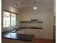 28 MARIMBA Circuit, Glenroy NSW 2640