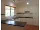 28 MARIMBA Circuit, Glenroy NSW 2640