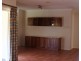 28 MARIMBA Circuit, Glenroy NSW 2640