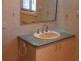 28 MARIMBA Circuit, Glenroy NSW 2640