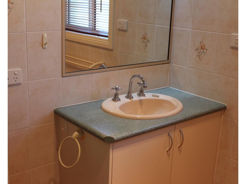 28 MARIMBA Circuit, Glenroy NSW 2640
