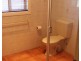 28 MARIMBA Circuit, Glenroy NSW 2640