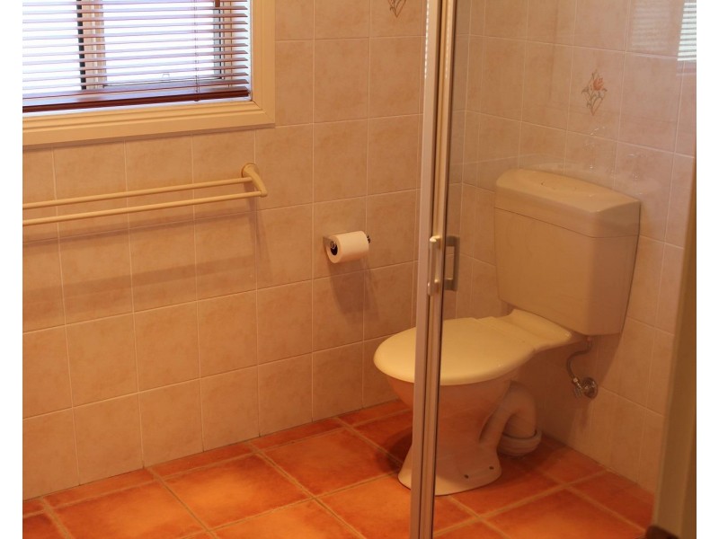 28 MARIMBA Circuit, Glenroy NSW 2640