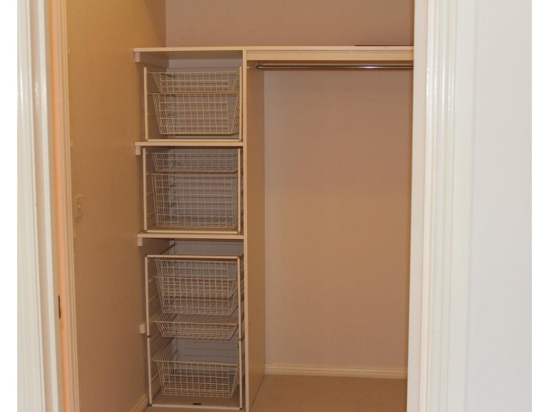 28 MARIMBA Circuit, Glenroy NSW 2640