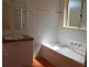 28 MARIMBA Circuit, Glenroy NSW 2640