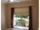 28 MARIMBA Circuit, Glenroy NSW 2640