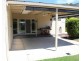 28 MARIMBA Circuit, Glenroy NSW 2640