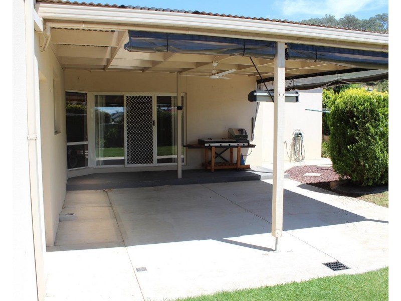 28 MARIMBA Circuit, Glenroy NSW 2640