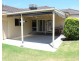 28 MARIMBA Circuit, Glenroy NSW 2640