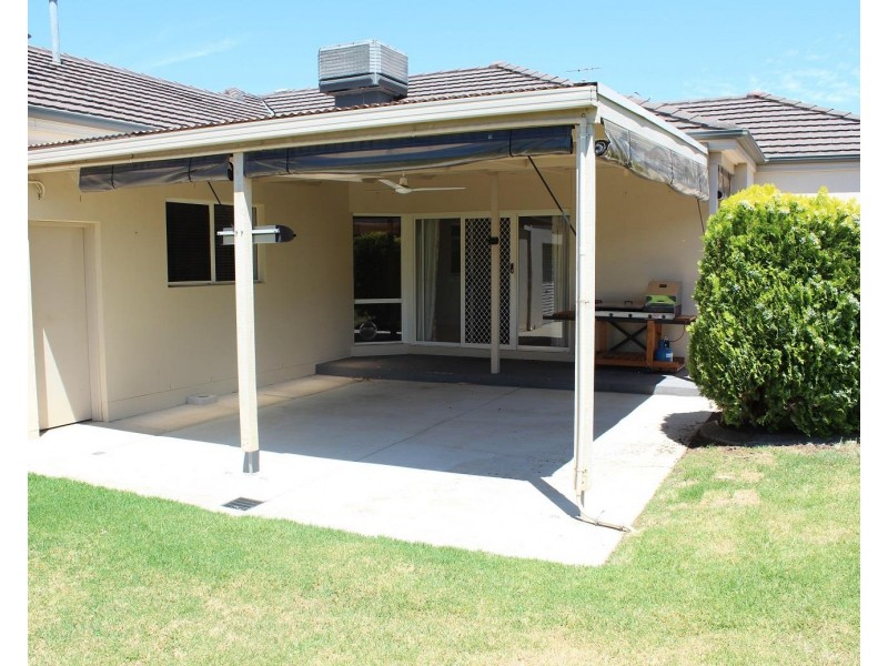 28 MARIMBA Circuit, Glenroy NSW 2640