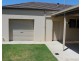 28 MARIMBA Circuit, Glenroy NSW 2640