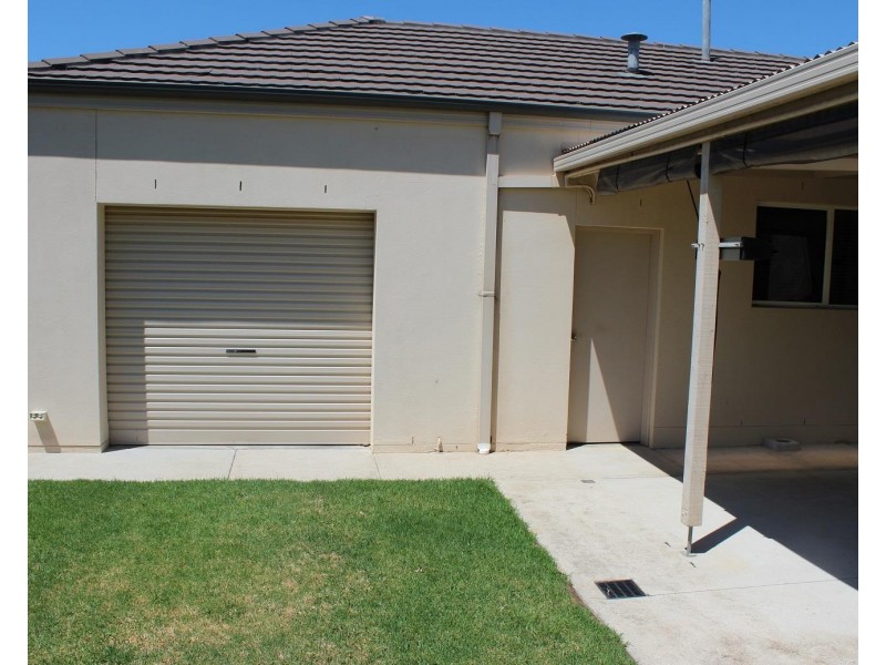 28 MARIMBA Circuit, Glenroy NSW 2640