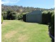 28 MARIMBA Circuit, Glenroy NSW 2640