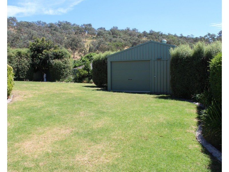 28 MARIMBA Circuit, Glenroy NSW 2640