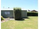 28 MARIMBA Circuit, Glenroy NSW 2640