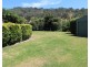 28 MARIMBA Circuit, Glenroy NSW 2640