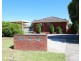 2/565 Grayfern Court, Lavington NSW 2641