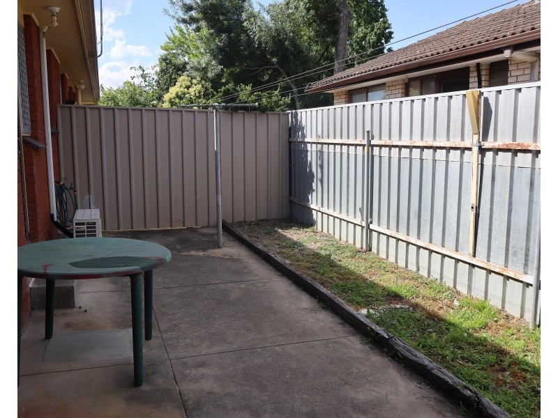 2/565 Grayfern Court, Lavington NSW 2641