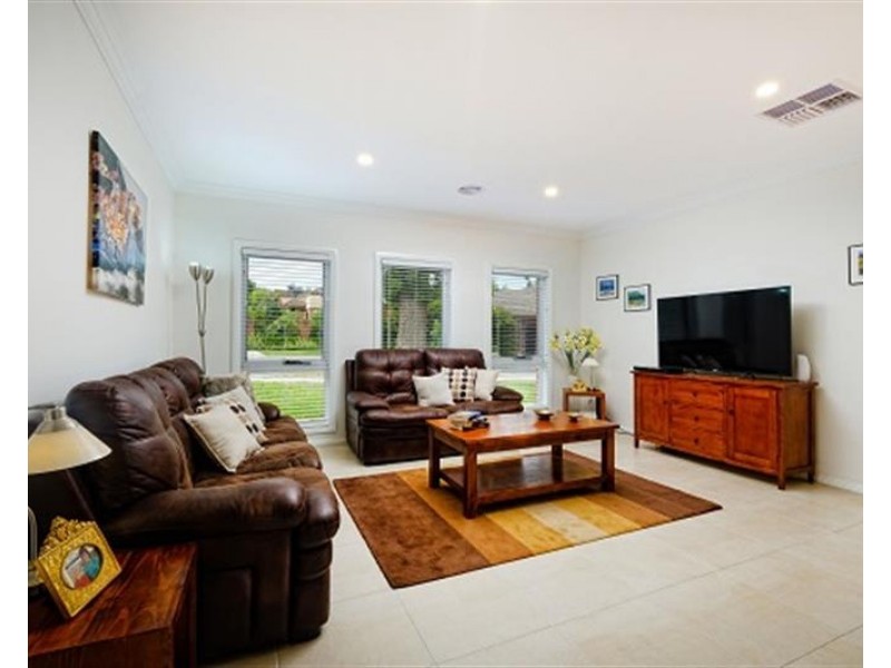 617 Elm Street, Albury NSW 2640