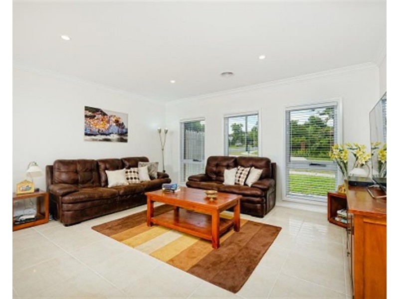 617 Elm Street, Albury NSW 2640