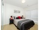 617 Elm Street, Albury NSW 2640