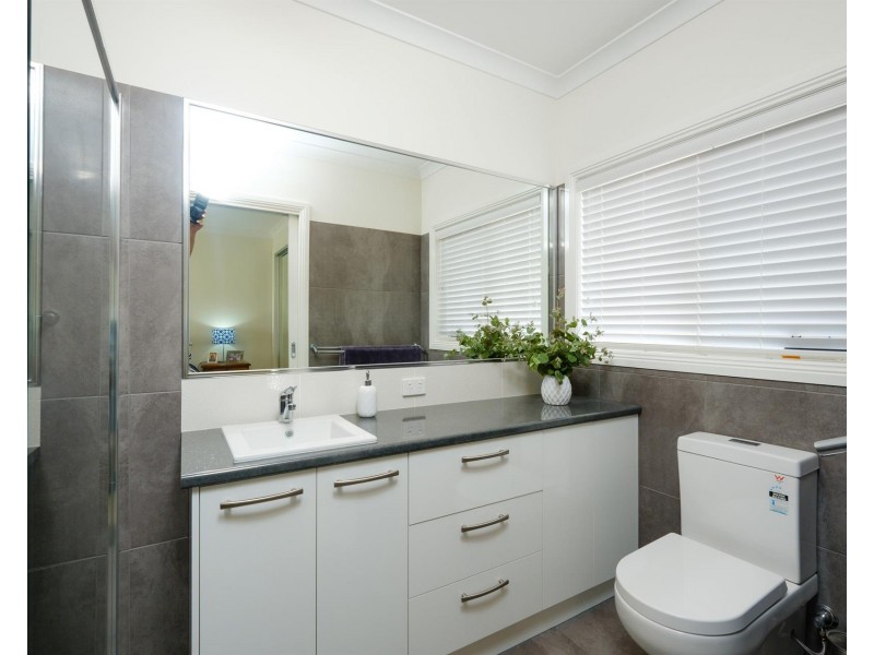 617 Elm Street, Albury NSW 2640