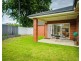617 Elm Street, Albury NSW 2640