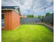 617 Elm Street, Albury NSW 2640