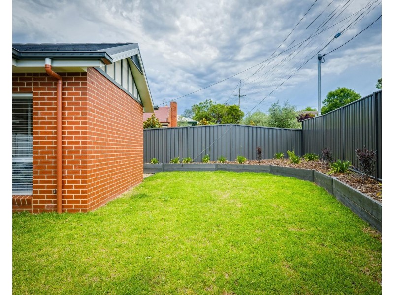 617 Elm Street, Albury NSW 2640