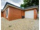 617 Elm Street, Albury NSW 2640