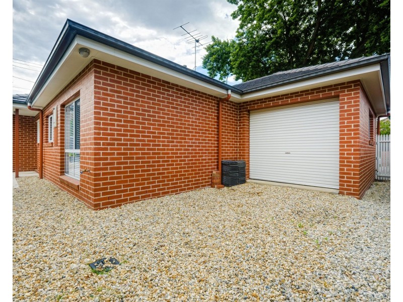 617 Elm Street, Albury NSW 2640