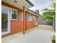617 Elm Street, Albury NSW 2640