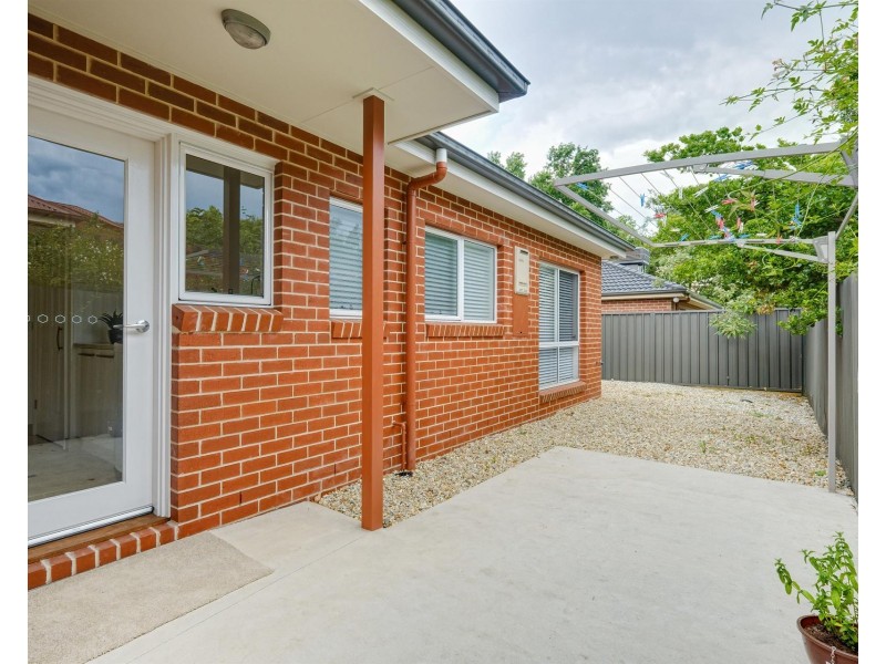617 Elm Street, Albury NSW 2640