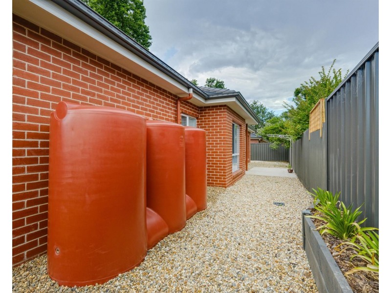 617 Elm Street, Albury NSW 2640