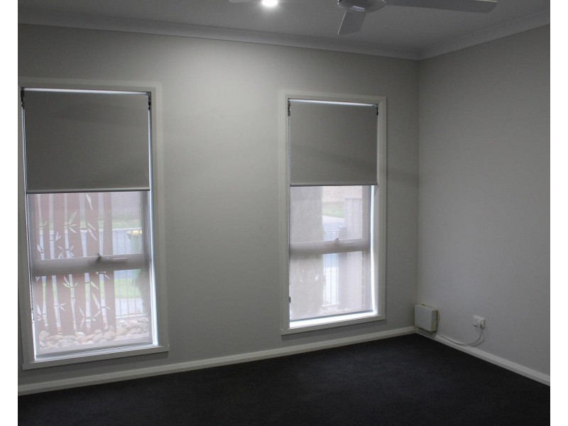 3/509 Kotthoff Street, Lavington NSW 2641