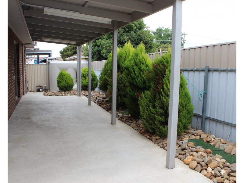 3/509 Kotthoff Street, Lavington NSW 2641