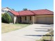 44 Grandview Terrace, East Albury NSW 2640