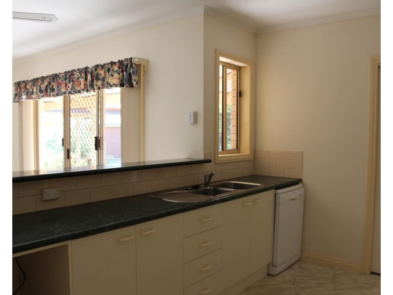 44 Grandview Terrace, East Albury NSW 2640