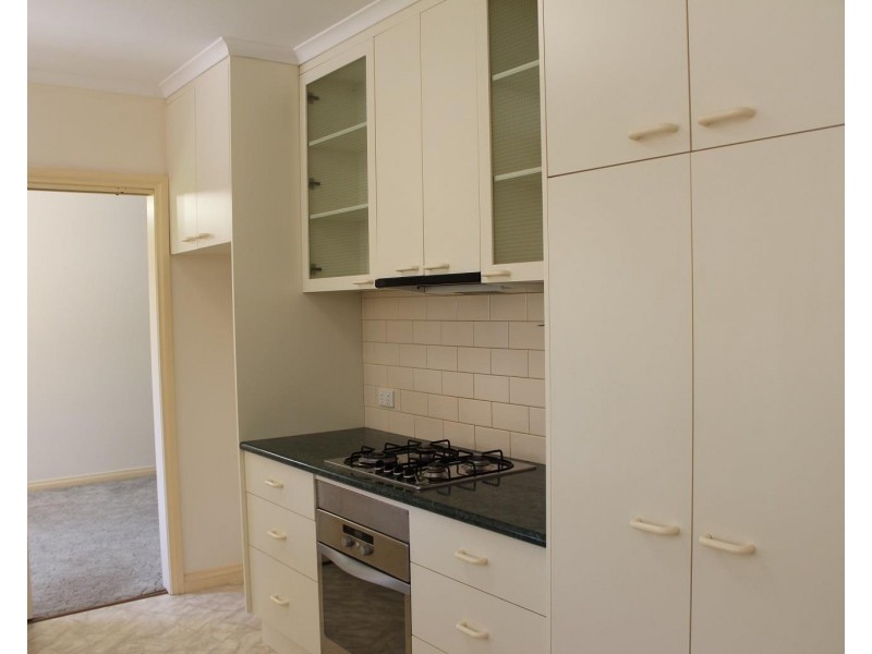 44 Grandview Terrace, East Albury NSW 2640