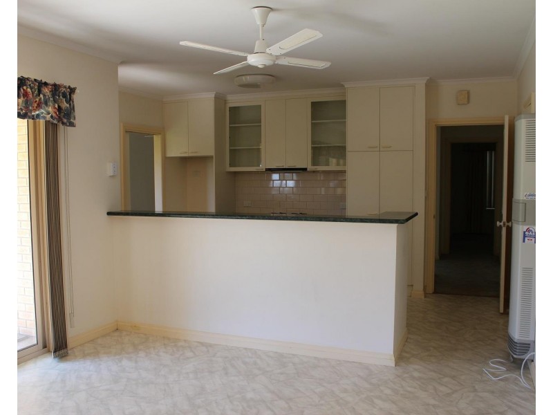 44 Grandview Terrace, East Albury NSW 2640