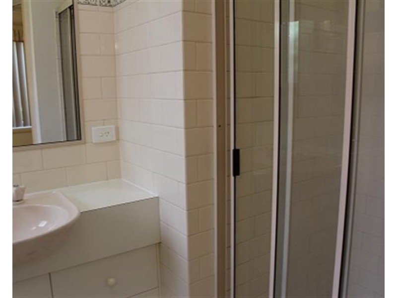 44 Grandview Terrace, East Albury NSW 2640