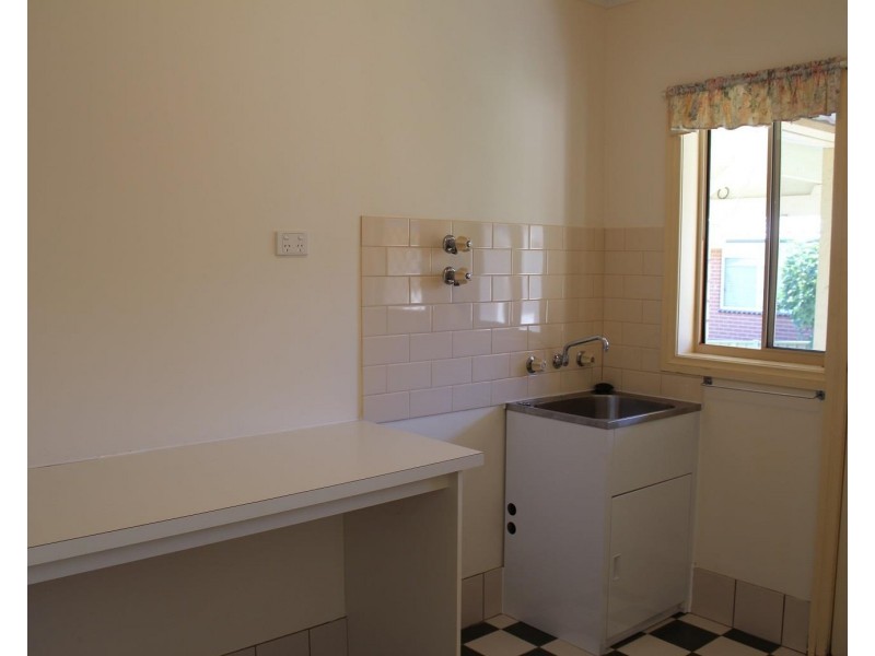 44 Grandview Terrace, East Albury NSW 2640